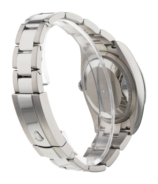 Rolex Datejust 126200